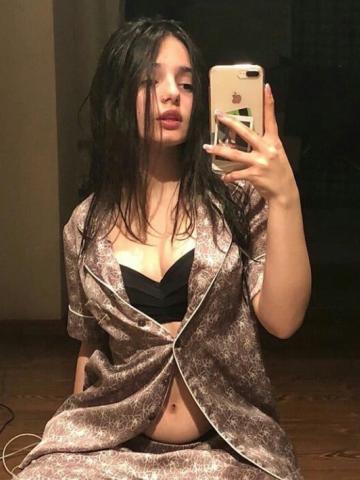 Алена